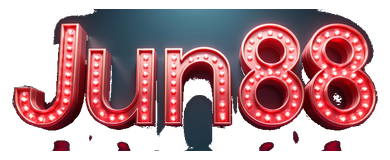 jun88 buzz logo