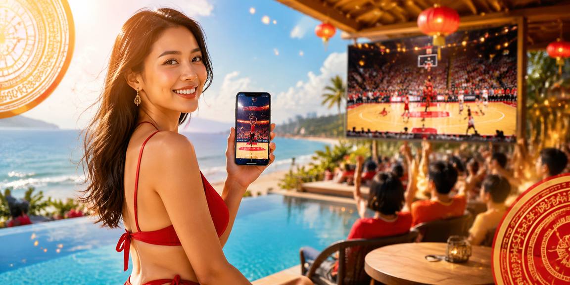 jun88 buzz Tải app jun88 buzz cho Android và iOS – toàn bộ sảnh trong túi bạn