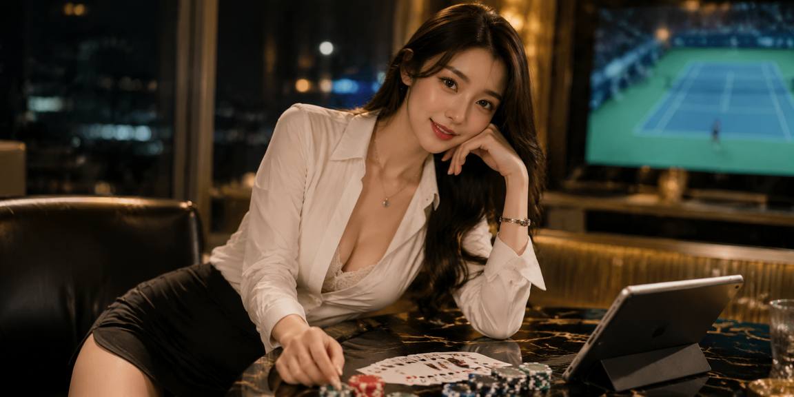 jun88 buzz Evolution, Pragmatic Play Live và Ezugi cung cấp toàn bộ bàn chơi của chúng tôi