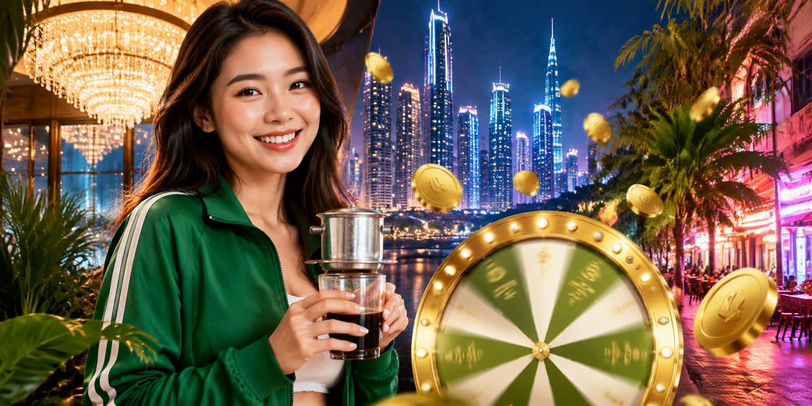 jun88 buzz Sportsbook jun88 buzz xây dựng cho thị trường Việt Nam