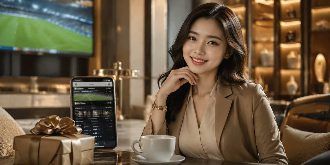 jun88 buzz Trải nghiệm slots được thiết kế cho người chơi Vietnam
