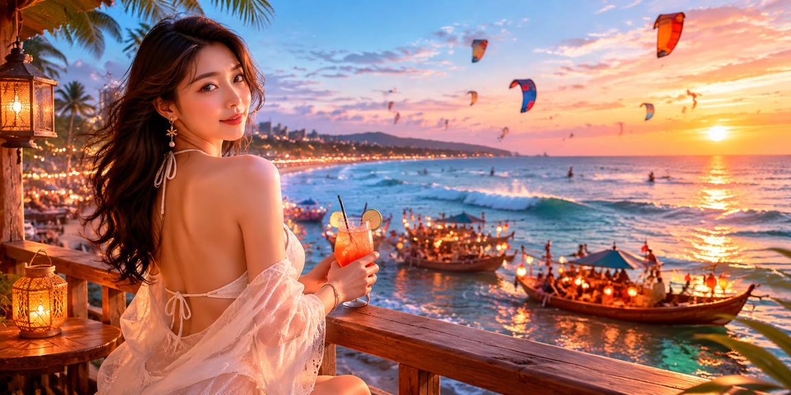 jun88 buzz Chính Sách Bảo Mật jun88 buzz